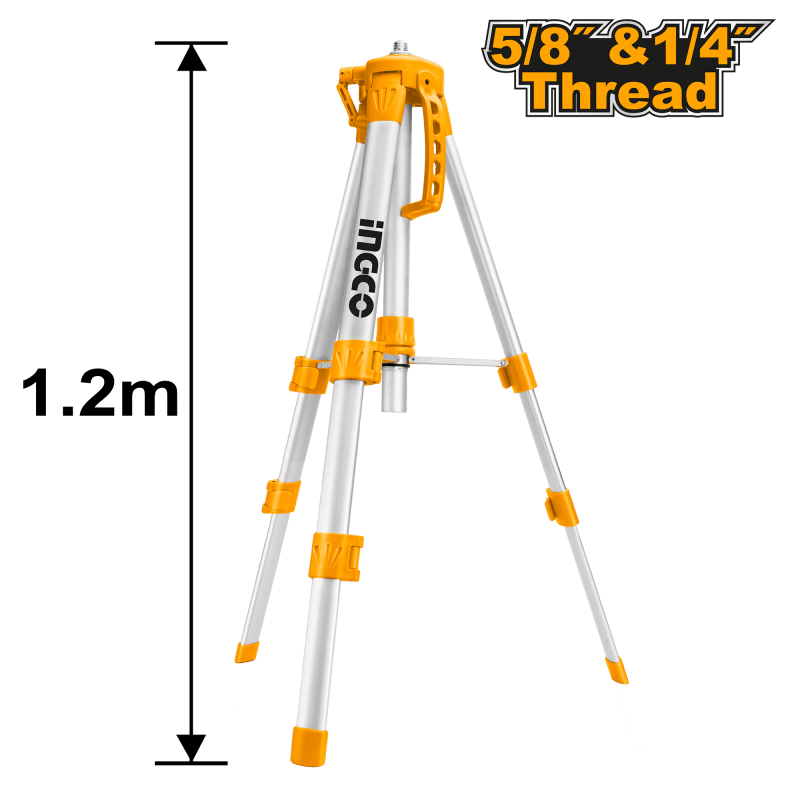 tripode-aluminio-ingco-120-cms-pnivel-laser-hllt01152