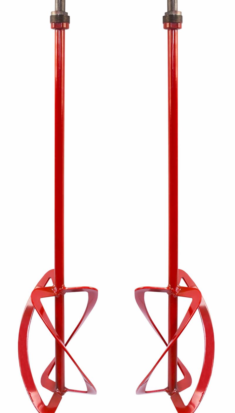 varilla-mezclador-mortero-duplex-rubi-25946-jgo2-pzas