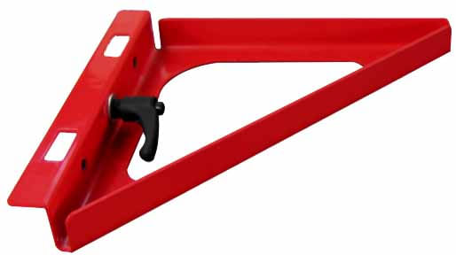 tope-lateral-rubi-54538-largo-21-cms-cescuadra-45of