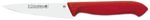 cuchillo-tres-claveles-1340-proflex-mgorojo-25-cms-cocinero