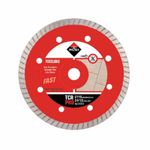 disco-diamante-rubi-31970-turbo-tcr-115-mm-pro