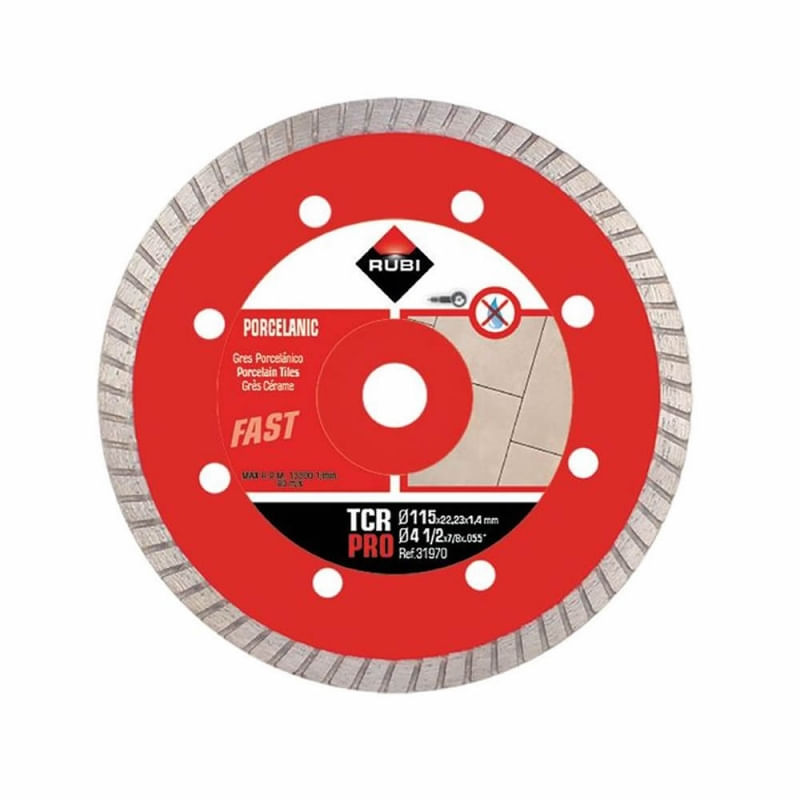 disco-diamante-rubi-31970-turbo-tcr-115-mm-pro