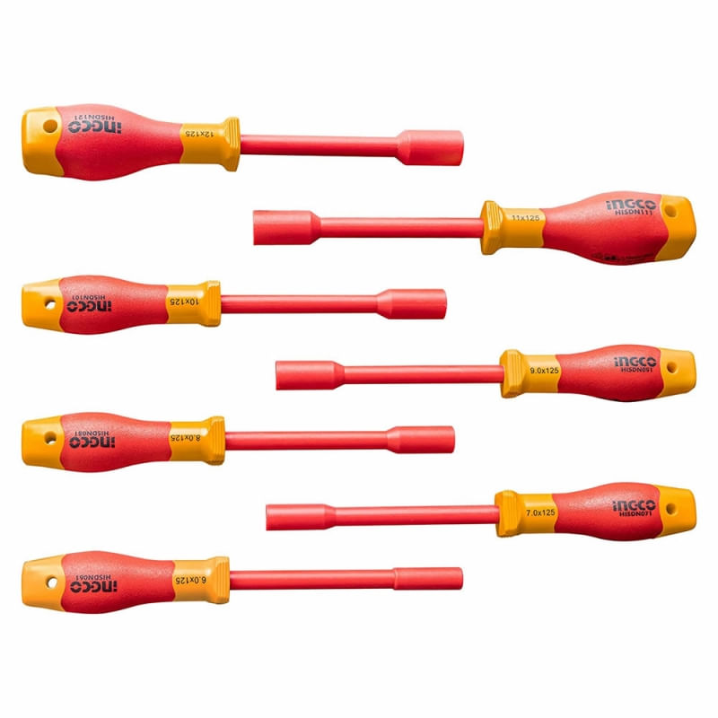 atornillador-ingco-aislado-pdado-1000v-jgo7-pzs-hkisd0701
