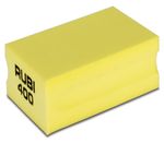 taco-de-goma-diamantado-rubi-gr400-pdesb-y-pulido-61977of