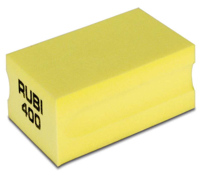 taco-de-goma-diamantado-rubi-gr400-pdesb-y-pulido-61977of