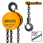 tecle-ingco-cadena-10-ton-x-3-mts-hcbk0101