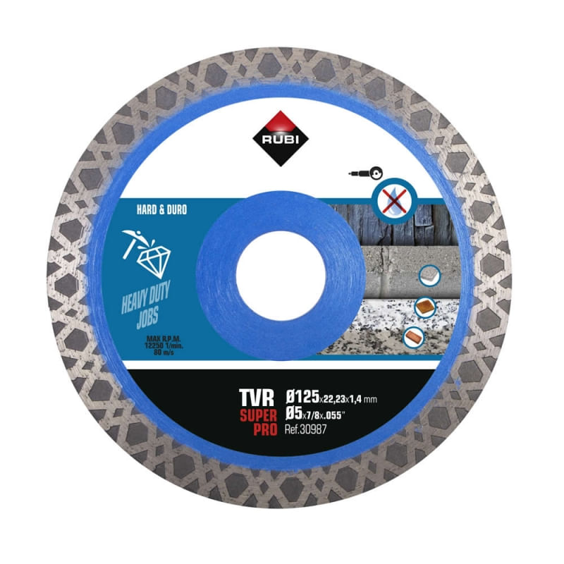 disco-diamante-rubi-30987-continuo-tvr-125-mm-super-pro