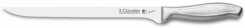 cuchillo-tres-claveles-inox-1430-absolute-jamonero-24-cms-of