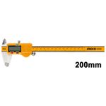 pie-de-metro-ingco-digital-0200-mm-hdcd28200