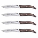 cuchillo-tres-claveles-chuleteros-gourmet-148010-cms-jgo4-pzas
