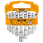 llave-dado-ingco-pipa-crv-en-l-jgo9-pzs-laswt0901