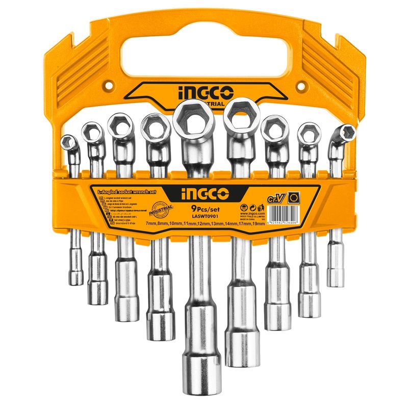 llave-dado-ingco-pipa-crv-en-l-jgo9-pzs-laswt0901