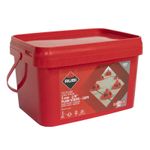 separador-y-nivelador-porcelanato-rubi-3mm-35965-jgo-300-b-y-100-cof