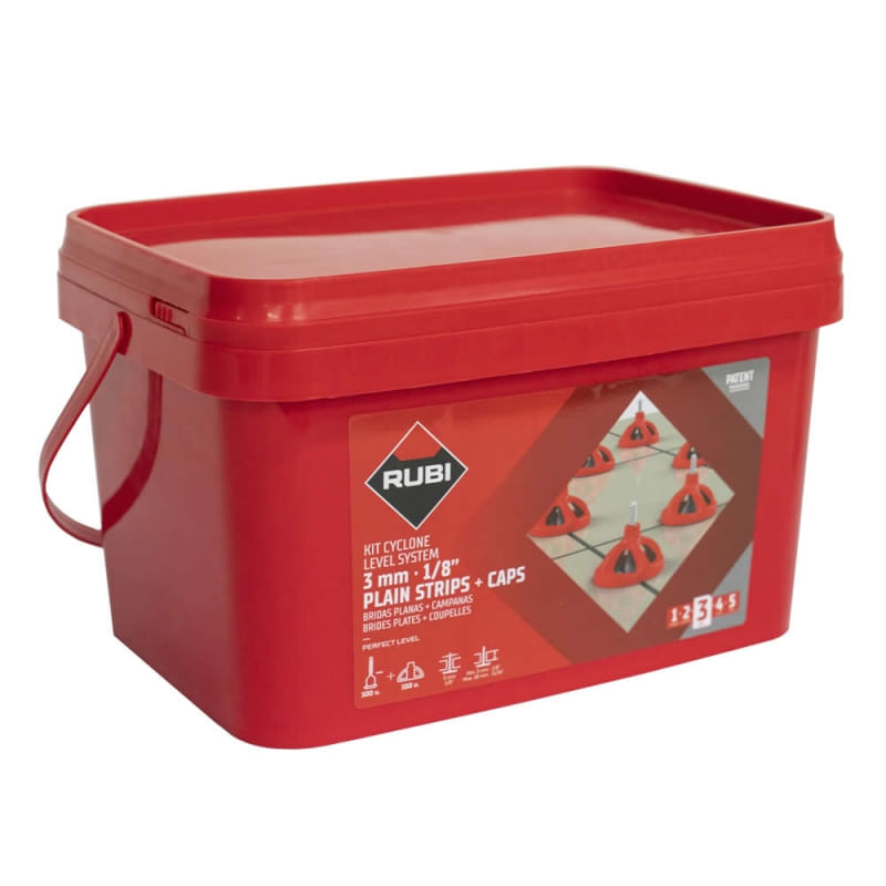 separador-y-nivelador-porcelanato-rubi-3mm-35965-jgo-300-b-y-100-cof