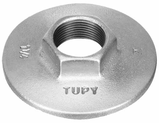 flange-galv-6-tupy-iso-9002