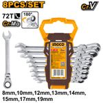 llave-punta-y-corona-ingco-de-chicharra-articulada-jgo8-pzs-hkspar1083