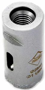 broca-diamante-rubi-easy-drygres-28-mm-6922-corte-secoof