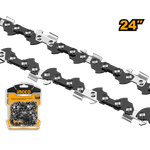 cadena-motosierra-ingco-24-agsc52401-pmotosierra-gasolina