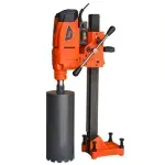 taladro-saca-testigos-dk202e