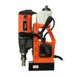 taladro-base-magnetica-ond50hd