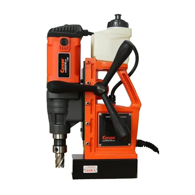 taladro-base-magnetica-ond50hd