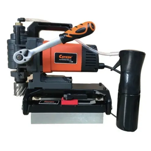 taladro-bmagnetica-horizontal-iman-permanente