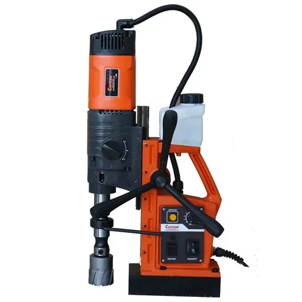 taladro-base-magnetica-multifuncion-ond652wd