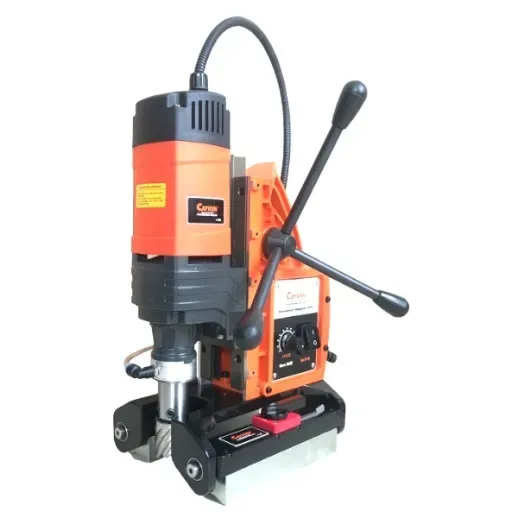 taladro-bmagnetica-vertical-iman-permanente