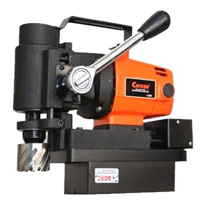 taladro-base-magnetica-horizontal-kcy55dm