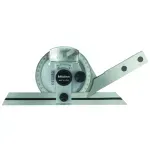 transportador-angulos-de-150-mm-187907