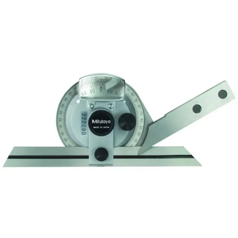 transportador-angulos-de-150-mm-187907