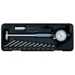 verificador-diametros-int-50150-mm-51172320