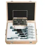 jgo-micrometro-ext-060001-6-pzas-103904