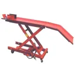 elevador-hidraulico-pmoto-cap800-lbs-sp18101