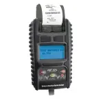 tester-de-baterias-pbt824-con-impresora-025738
