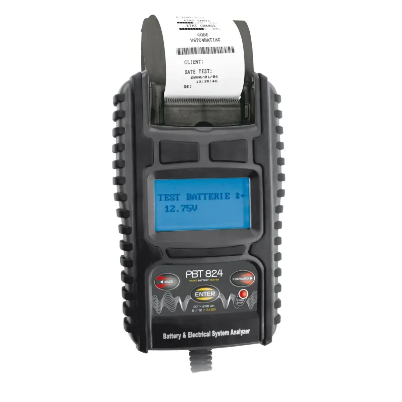 tester-de-baterias-pbt824-con-impresora-025738