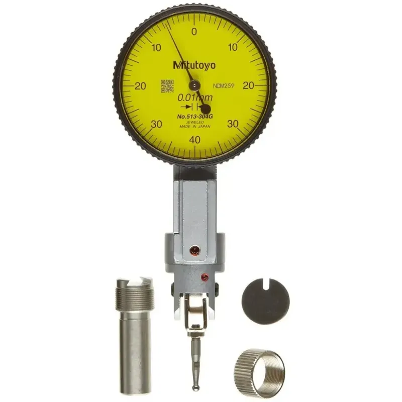 reloj-palpador-513404e