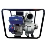 motobomba-4-caudal-80m3h-90hp-100zb26