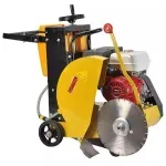 cortadora-concreto-disco-1420-13hp-hqs500a