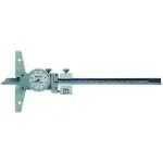 calibrador-profundidad-300-mm-005-mm-52730350