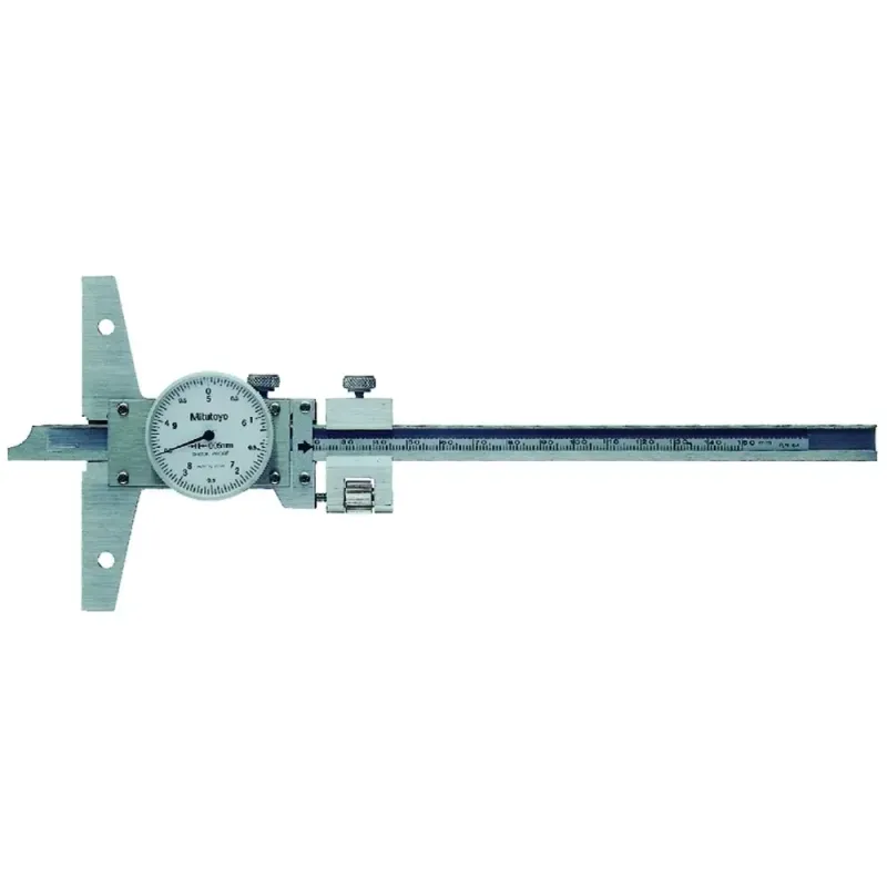 calibrador-profundidad-300-mm-005-mm-52730350