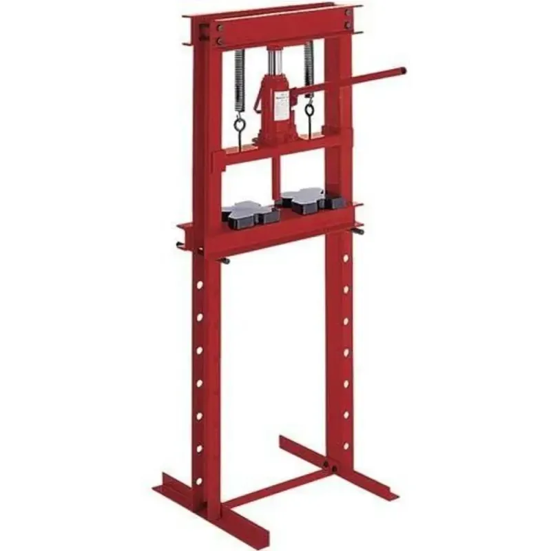 prensa-hidraulica-30-ton-0770-mm-sp05401