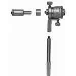 micrometro-int-2550-mm-141101