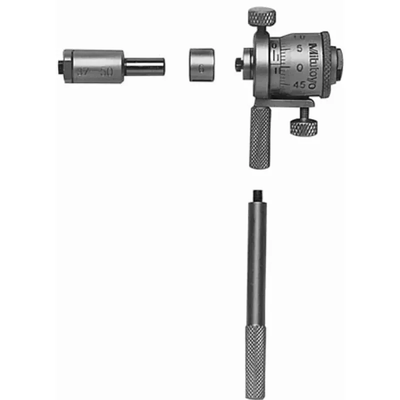 micrometro-int-2550-mm-141101