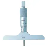 micrometro-profund-0300-mm100-mm-129153