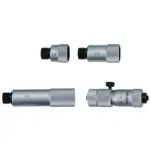 micrometro-int-501500-mm-tub-137205
