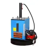 prensa-hidraulica-para-filtros-ats637