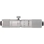 micrometro-int-5075-mm001-mm-133143