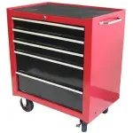 mueble-pherram-tbr2005-5-gavetas-tbr4605ex