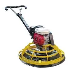 alisadora-de-concreto-1000mm-65hp-dmr1000